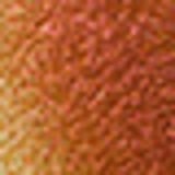 M·A·C Shiny Pretty Things Caketop - Gloss Labial 5g