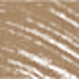 Sisley Phyto-Sourcils Design 1 Cappuccino  - Caneta para Sobrancelha 2ml