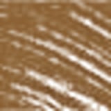 Sisley Phyto-Sourcils Fix 1 Light - Máscara para Sobrancelha 5ml