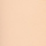 Dailus Soft 02 Nude - Base Líquida 30g