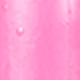 Dailus 10 Rosa - Batom Cremoso 3g