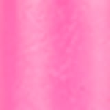 Dailus 14 Grape - Batom Cremoso 3g