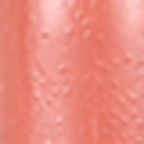 Dailus 22 Natural - Batom Cremoso 3g