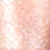 Dailus Coisas de Quem Ama 04 Crystal Ice - Batom Cintilante