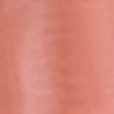 Dailus Nude Cada Um Tem o Seu Verniz 06 Crema - Batom Cremoso 4g