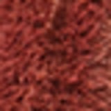 Dailus Nude Cada Um Tem o Seu 12 Caramelo - Batom Líquido Matte 4,6g