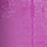 Dailus Coisas de Quem Ama 04 Roxo Nostálgico - Batom Matte 3g