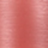 Dailus 10 Lips Hot - Batom Matte 4g