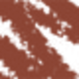 Dailus 04 Marrom - Lápis de Boca