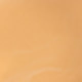 Dailus PRO HD Colorido 04 Amarelo - Corretivo Compacto 4g