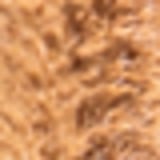 Dailus Soft 08 Bege Escuro - Corretivo Líquido 4g