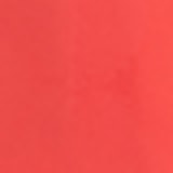 Dailus Fla.Mimos 05 Coradinho - Esmalte Cremoso 8ml