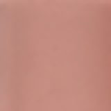 Dailus Nude Cada um Tem O Seu! 06 Crema - Esmalte Cremoso 8ml