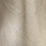 Dailus 514 Save The Date - Esmalte Metálico 8ml