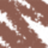 Dailus 04 Marrom Retrátil - Lápis de Olho 0,24g