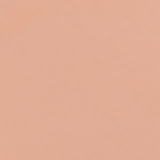 Dailus 16 Capuccino - Pó Compacto Natural 10g