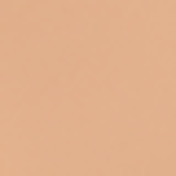 Dailus 26 Natural - Pó Compacto Natural 10g