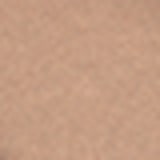 Dailus Uno 32 - Sombra 2g