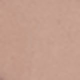 Dailus Uno 48 - Sombra 2g