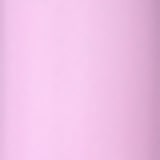 Colorama Efeito Gel Céu Lilás - Esmalte Cremoso 8ml