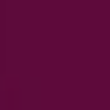 Colorama Efeito Gel Roxo Místico - Esmalte Cremoso 8ml