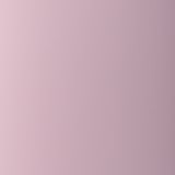 TBlogs Fabi Justus Chic - Batom Líquido Matte 4ml