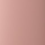 TBlogs Fabi Justus Glam - Batom Líquido Matte 4ml