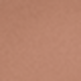 Sisley Le Phyto-Rouge 10 Beige Jaipur - Batom Cremoso 3,4g