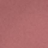 Sisley Le Phyto-Rouge 20 Rose Portofino - Batom Cremoso 3,4g