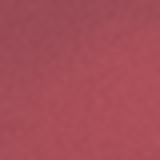 Sisley Le Phyto-Rouge 21 Rose Noumea - Batom Cremoso 3,4g