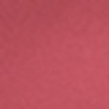 Sisley Le Phyto-Rouge 22 Rose Paris - Batom Cremoso 3,4g