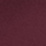 Sisley Le Phyto-Rouge 26 Rose Granada - Batom Cremoso 3,4g