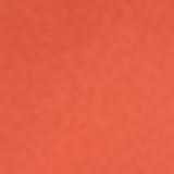 Sisley Le Phyto-Rouge 30 Orange Ibiza - Batom Cremoso 3,4g