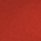Sisley Le Phyto-Rouge 32 Orange Calvi - Batom Cremoso 3,4g