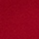 Sisley Le Phyto-Rouge 42 Rouge Rio - Batom Cremoso 3,4g