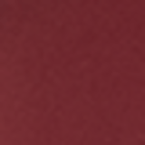 Sisley Phyto-Lip Twist 23 Black Rose - Batom Cintilante 2,5g
