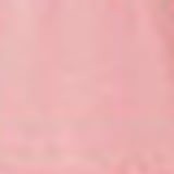 Sisley Phyto-Eye Twist N15 Baby Pink - Lápis de Olho 1,5g