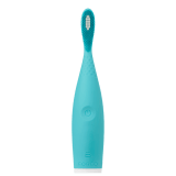 Foreo Issa Play Summer Sky - Escova de Dente Elétrica