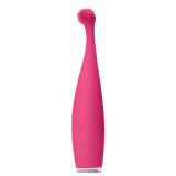Foreo Issa Mikro Fuchsia - Escova de Dente Elétrica Infantil