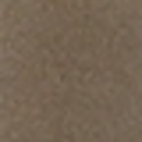 OSIS+ Boho Rebel Castanho Escuro - Shampoo a Seco 300ml