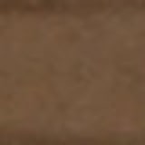 OSIS+ Boho Rebel Castanho Escuro - Shampoo a Seco 100ml