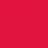 Dior Ultra Rouge 770 Ultra Love - Batom Semi-Matte 3,2g