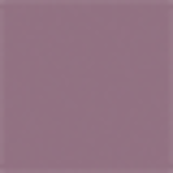 Dior Rouge Vernis 703 Trigger - Esmalte Cremoso 10ml