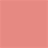 Dior En Diable Rouge 344 Devilish Nude - Batom Cremoso 3,5g