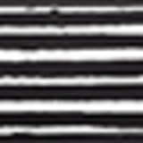 M·A·C Kajal Crayon Flourish Me Deep - Lápis de Olho 1,6g