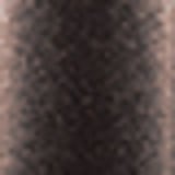 M·A·C Girls Pretty Punk Black Night - Batom Cremoso 3g