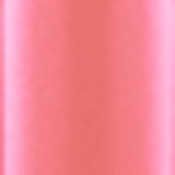 M·A·C Girls Raver Girl Who Wants Kandi? - Batom Cintilante 3g