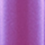 M·A·C Girls Raver Girl Rave Chic - Batom Metálico 3g