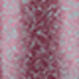 M·A·C Girls Lipglass Raver Girl Deep Set - Gloss Labial 3,1ml