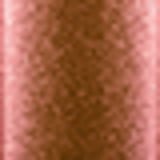 M·A·C Girls Smarty Pants Shimmer & Spice - Batom Metálico 3g